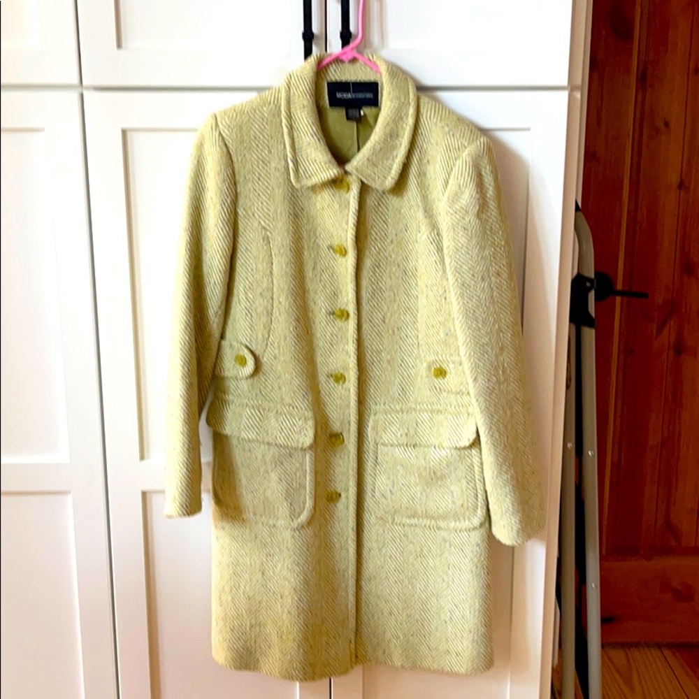 Coat